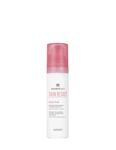 SKIN RESIST Daily Fluid 50 ml