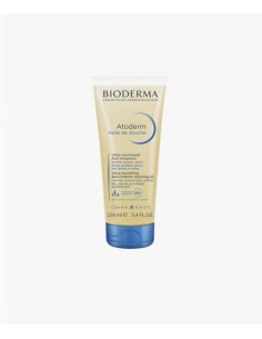 Bioderma - Atoderm Aceite de ducha 100ml
