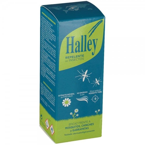 halley-repelente-insectos-100-ml