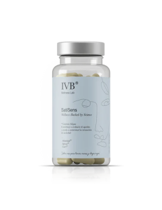 IVB - satisens    60 cápsulas