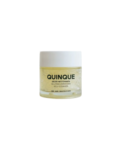 Quinque Skincare - Gelatina limpiadora 100 ml