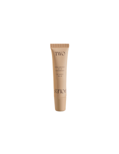 Two Poles - Lip Hero Balm 15 ml