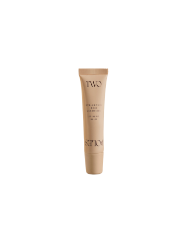 Two Poles - Lip Hero Balm 15 ml