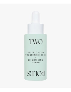 Two Poles - Brightening Serum 30 ml