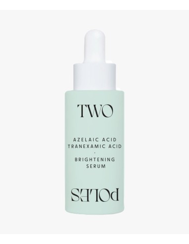 Two Poles - Brightening Serum 30 ml