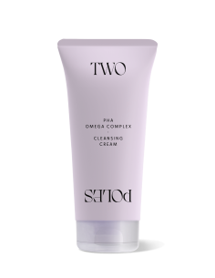 Two Poles - Cleansing Cream 100 ml