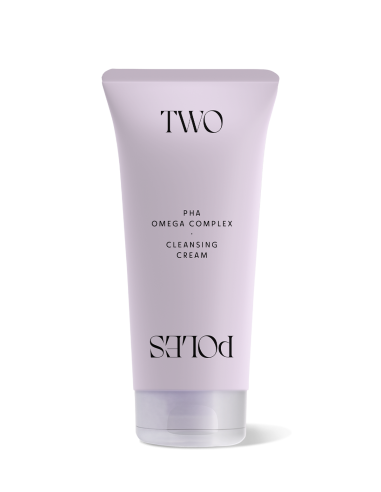 Two Poles - Cleansing Cream 100 ml