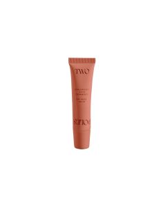 Two Poles - Lip Hero Balm Confident 15 ml