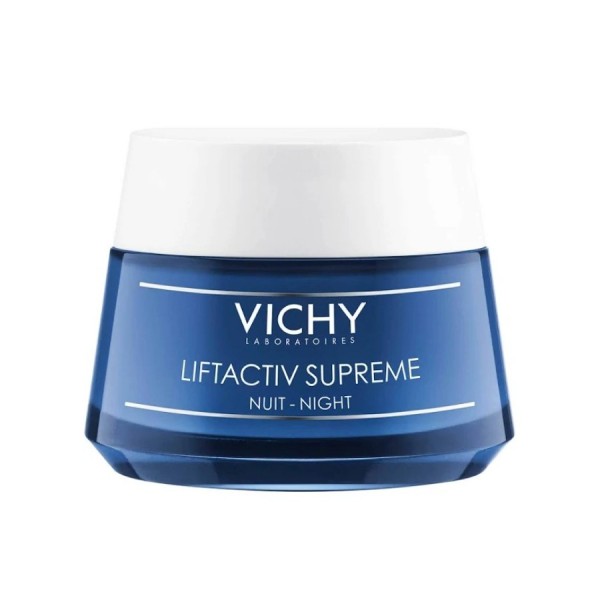 vichy-liftactiv-noche-50-ml