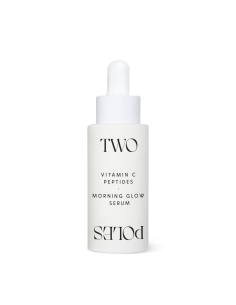 Two Poles - Morning Glow Serum 30 ml
