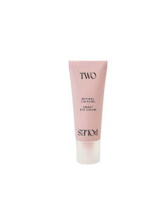 Two Poles - Smart Eye Cream 15 ml