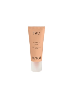 Two Poles - The eyeconic Cream 15 ml