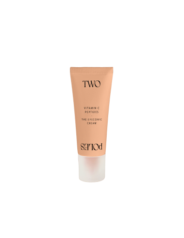 Two Poles - The eyeconic Cream 15 ml