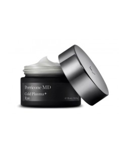 Perricone MD - Cold Plasma Plus+ Eye 15 ml