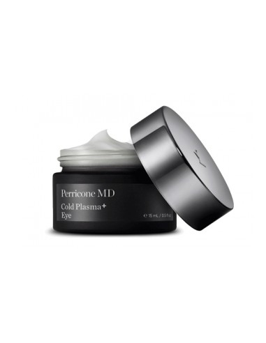 Perricone MD - Cold Plasma Plus+ Eye 15 ml