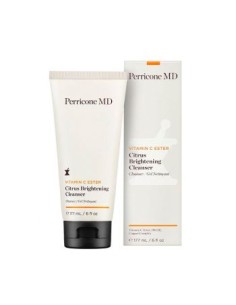 Perricone MD - Vitamin C Ester Citrus Brightening...