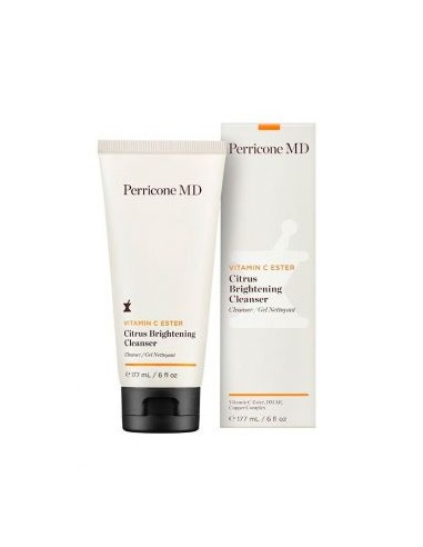 Perricone MD - Vitamin C Ester Citrus...