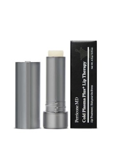Perricone MD - Cold Plasma Plus+ Lip Therapy  4 ml