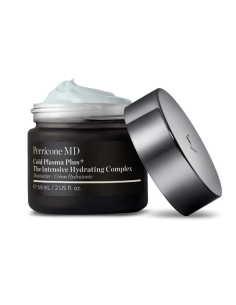 Perricone MD - cold Plasma Plus+ The intensive hydrating...