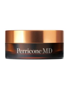 Perricone MD - Essential Fx Chia Cleansing Balm 96g