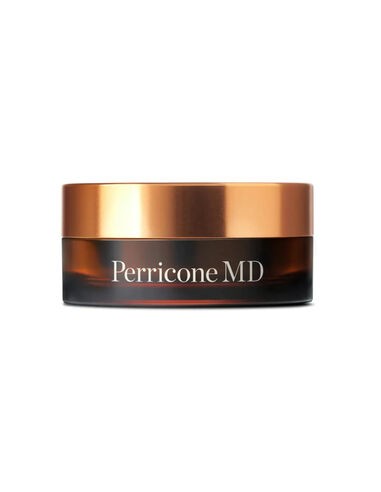 Perricone MD - Essential Fx Chia Cleansing Balm...