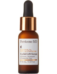 Perricone MD - Essential FX Eyelid Lift Serum 15 ml