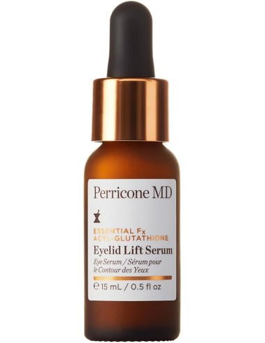 Perricone MD - Essential FX Eyelid Lift Serum...