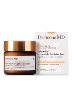 Perricone MD - Essential FX Intensive Overnight...
