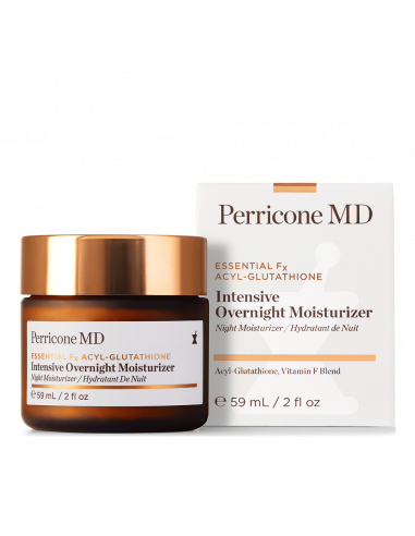 Perricone MD - Essential FX Intensive Overnight...
