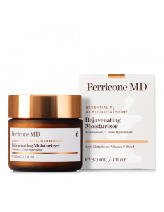 Perricone MD - Essential Fx Rejuvenating Moisturizer 30 ml