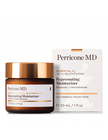 Perricone MD - Essential Fx Rejuvenating...