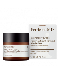 Perricone MD - High Potency Classics Face Finishing &...