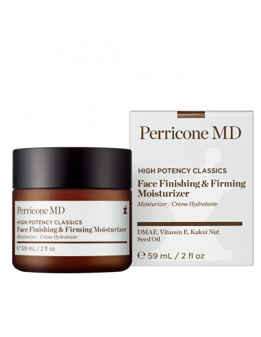 Perricone MD - High Potency Classics Face...