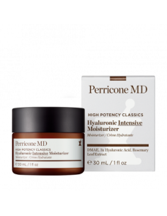 Perricone MD - High Potency Classics Hyaluronic Intensive...