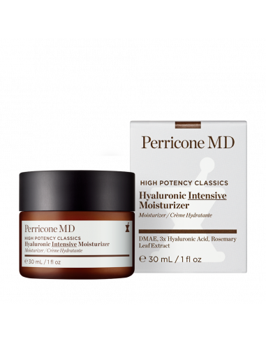Perricone MD - High Potency Classics Hyaluronic...