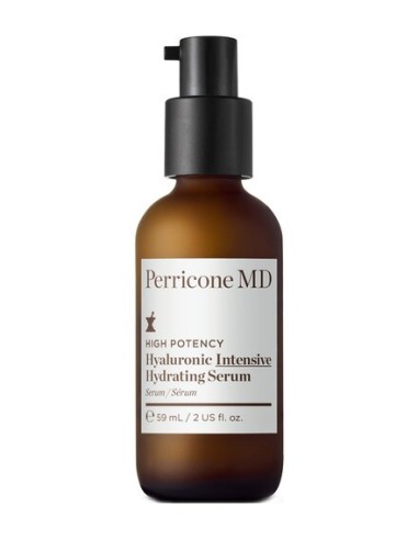 Perricone MD - High Potency Hyaluronic...