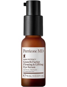 Perricone MD - High Potency Growth Factor Firming &...