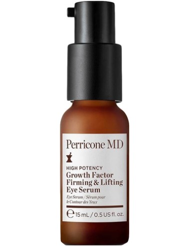 Perricone MD - High Potency Growth Factor...