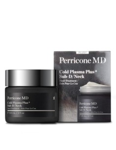 Perricone MD - Cold Plasma Plus+ Sub-D/Neck 59 ml