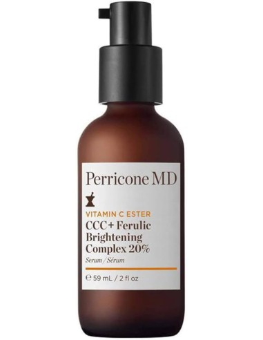 Perricone MD - Vitamin C Ester CCC+ Ferulic...