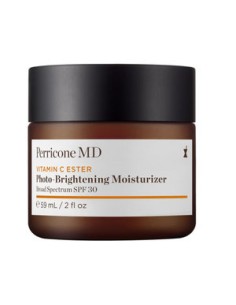 Perricone MD - Vitamin C Ester Photo-Brightening...