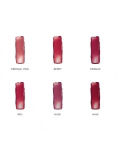 Perricone MD - No Makeup Lipstick Rose 2