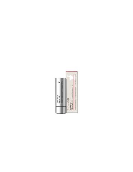 Perricone MD - No Makeup Lipstick Original Pink
