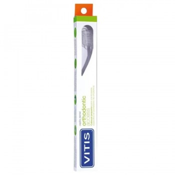 vitis-cepillo-dental-access-orthodontic
