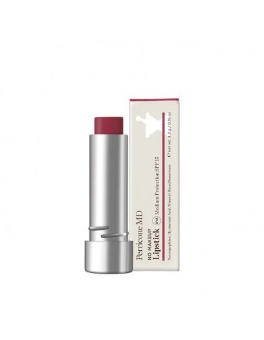 Perricone MD - No Makeup Lipstick Cognac