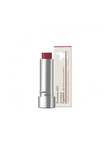 Perricone MD - No Makeup Lipstick Cognac