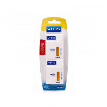 vitis-duplo-seda-dental-con-cera