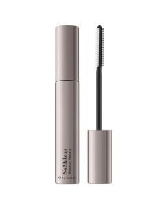 Perricone MD - No Makeup Mascara