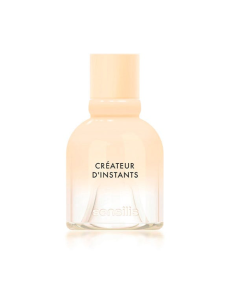 Sensilis - Créateur d'Instants 100 ml