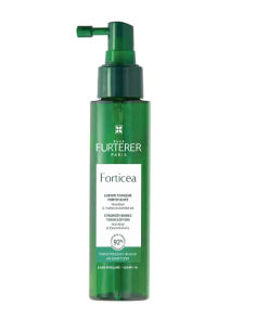 René Furterer-  FORTICEA Loción tónica fortificante 100 ml